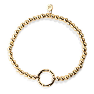 Here with You™ Build Your Forever Piece