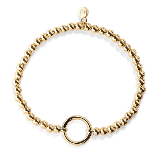 Here with You™ Build Your Forever Piece