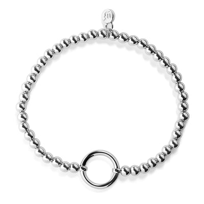 Here with You™ Build Your Forever Piece