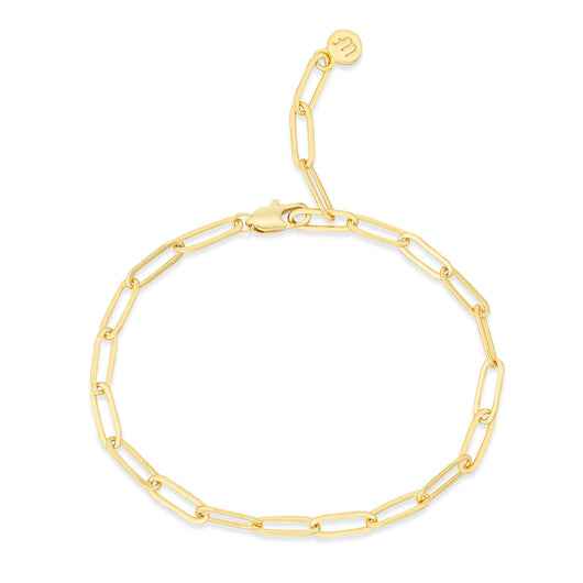 Here with You™ Build Your Forever Piece