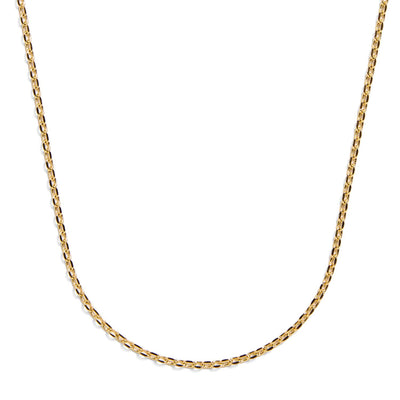 Here with You™ Build Your Forever Piece