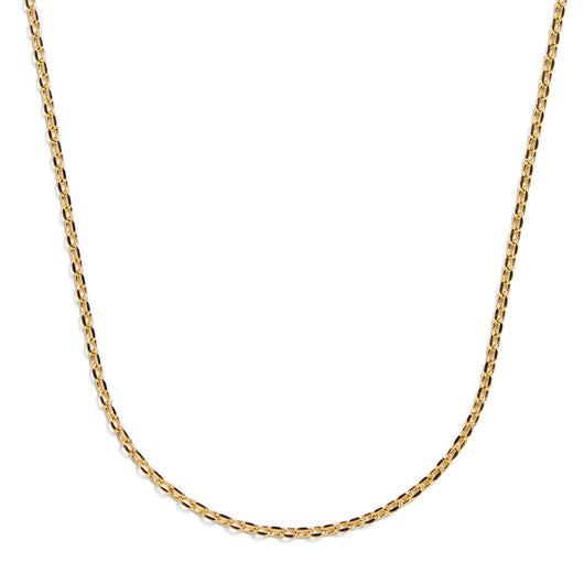 Here with You™ Build Your Forever Piece