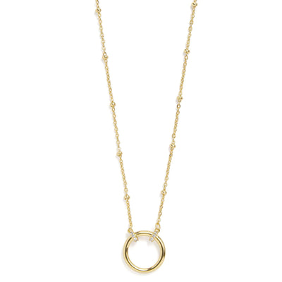 Here with You™ Build Your Forever Piece