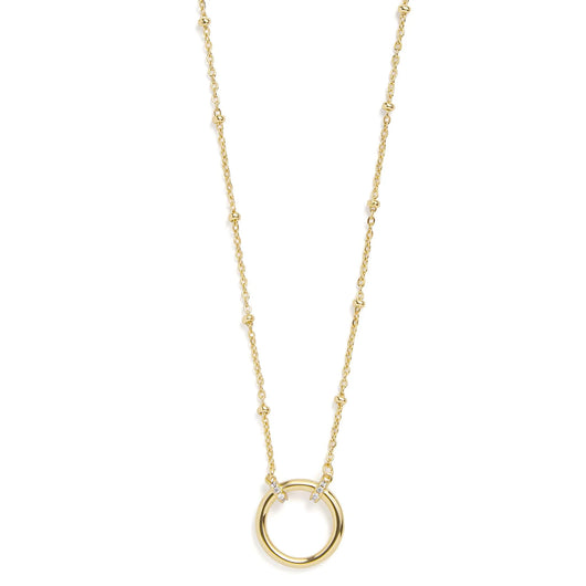 Here with You™ Build Your Forever Piece