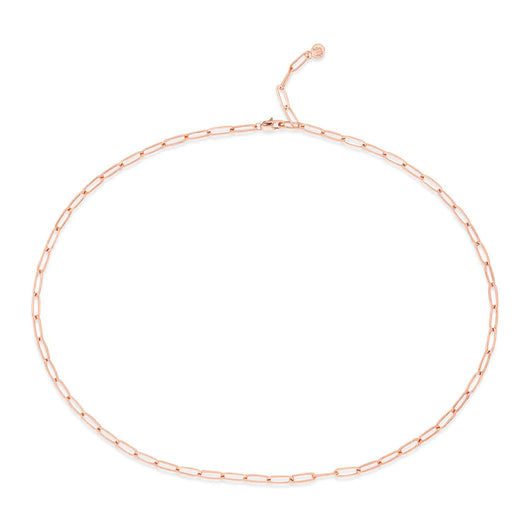 Here with You™ Build Your Forever Piece