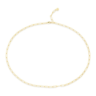 Here with You™ Build Your Forever Piece