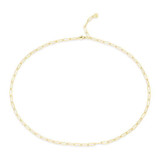 Here with You™ Build Your Forever Piece