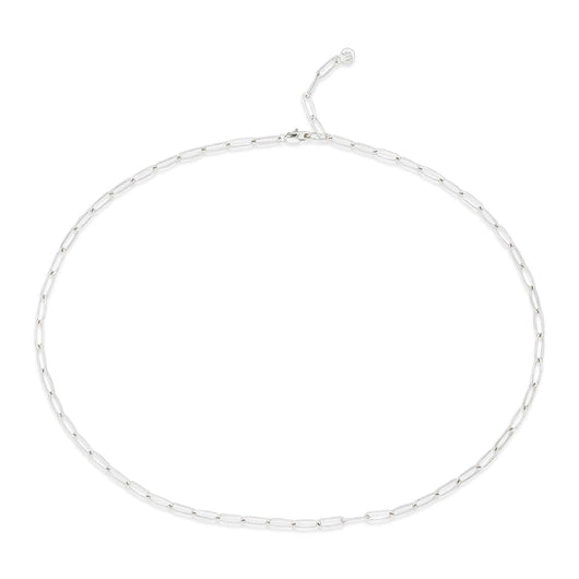 Here with You™ Build Your Forever Piece