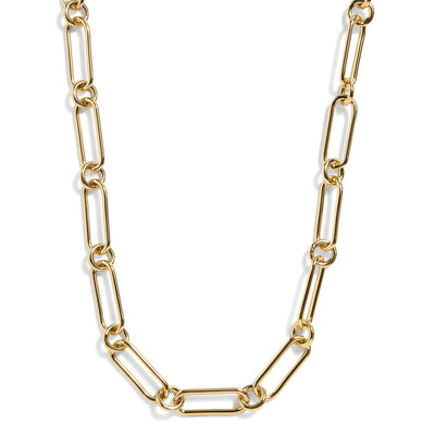 Here with You™ Build Your Forever Piece