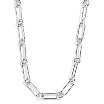 Here with You™ Build Your Forever Piece