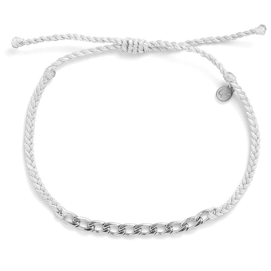 Here with You™ Build Your Forever Piece