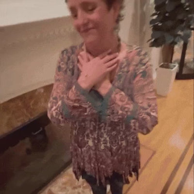 Here with You™ Build Your Forever Piece