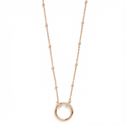 Here with You™ Build Your Forever Piece