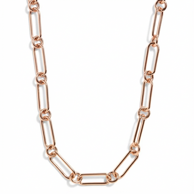 Here with You™ Build Your Forever Piece