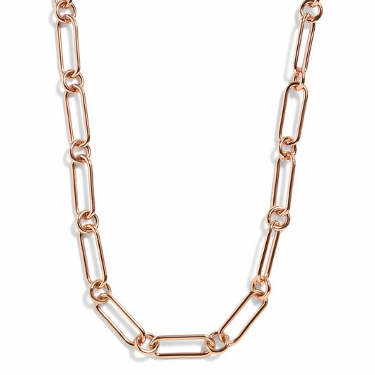 Here with You™ Build Your Forever Piece