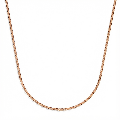 Here with You™ Build Your Forever Piece