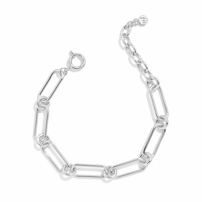 Here with You™ Build Your Forever Piece