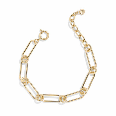 Here with You™ Build Your Forever Piece