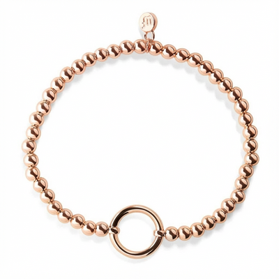 Here with You™ Build Your Forever Piece